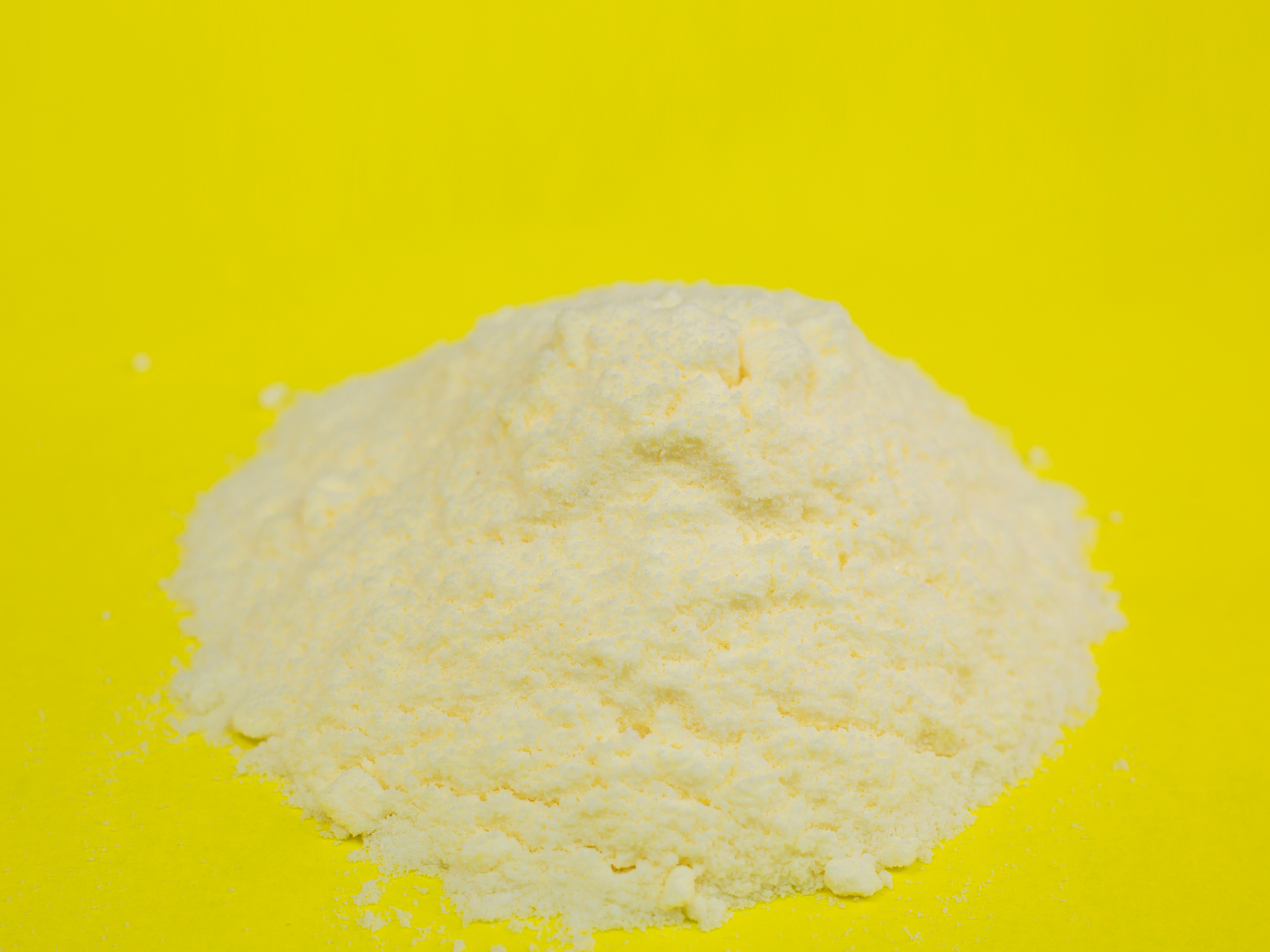 Bio-SAH™382N Hochwertiges polymeres Carbodiimid-Antihydrolysemittel für PA