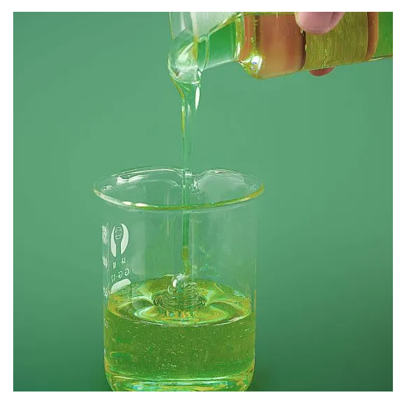 Polymer-Carbodiimid-Anti-Hydrolyse-Mittel Bio-Sah ™ 322liquid für EVA