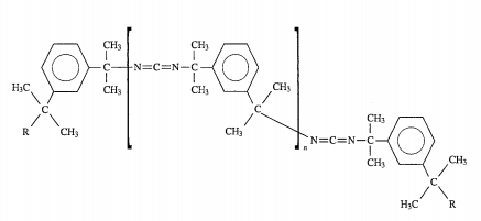 Umgebungen verbessern die Haltbarkeit von TPU-Sohlen, Skigiefel und anderen Produkten Polyester Polyurethan Hydrolyse-resistent