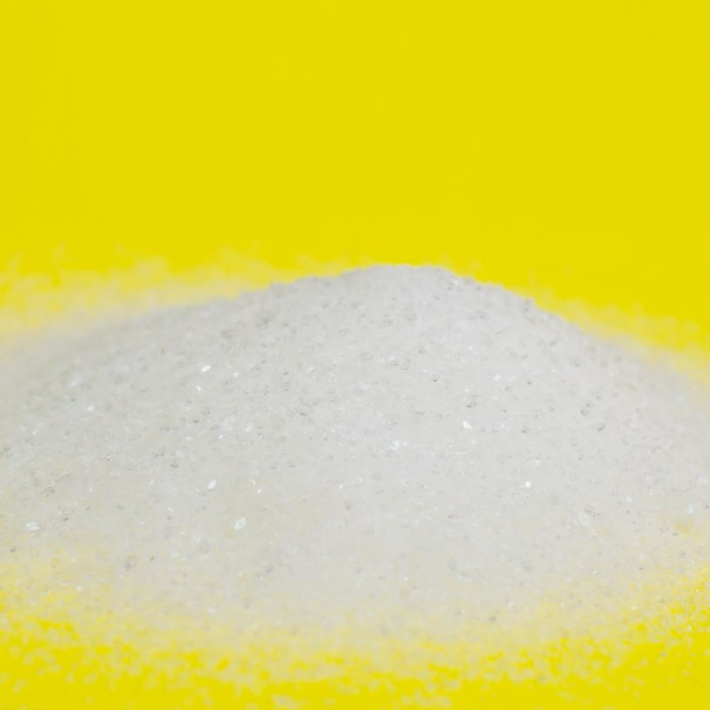 Antihydrolysemittel Bio-SAH™362Powder für PET