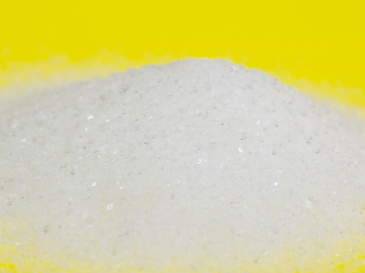 Hochleistungs-Premium-PET-Anti-Hydrolyse-Mittelpulver