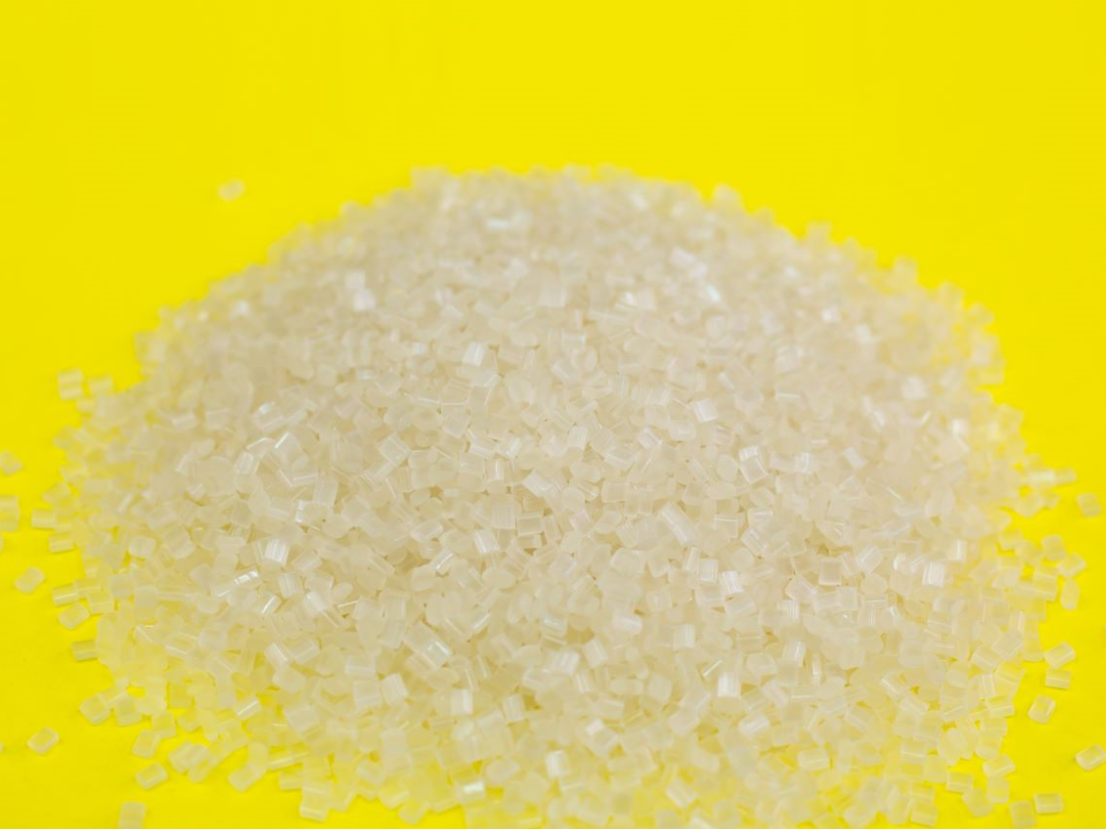 Bio-Sah ™ MPET3613 Einführung eines wirksamen Anti-Hydrolyse-Mittel für PET-Harz