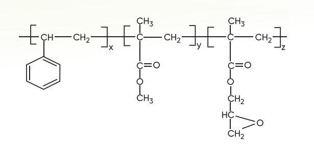 微信图片 _20250627091031