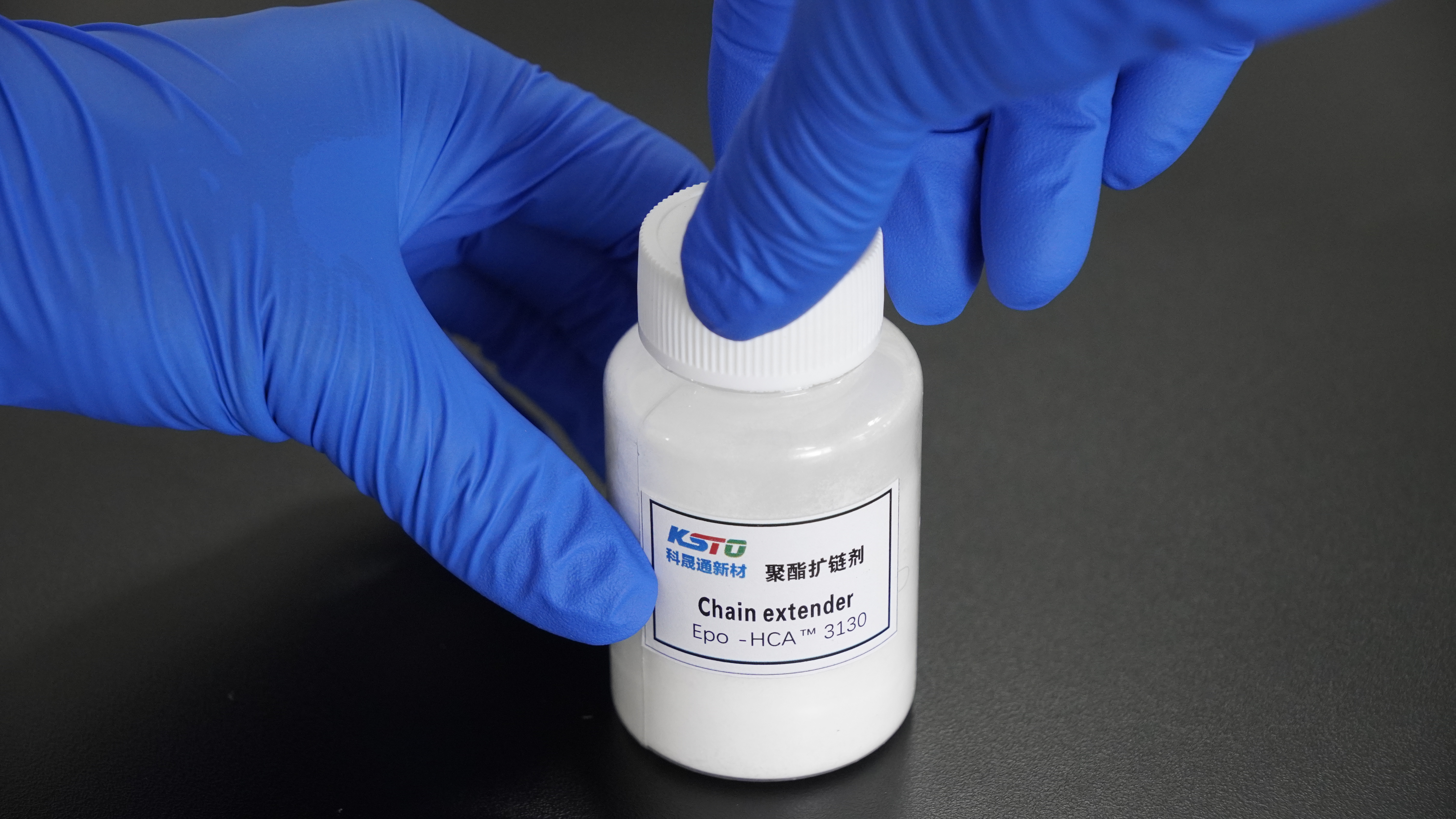 EPO-HCA ™ 3130 Special Chain Extender für Polyester