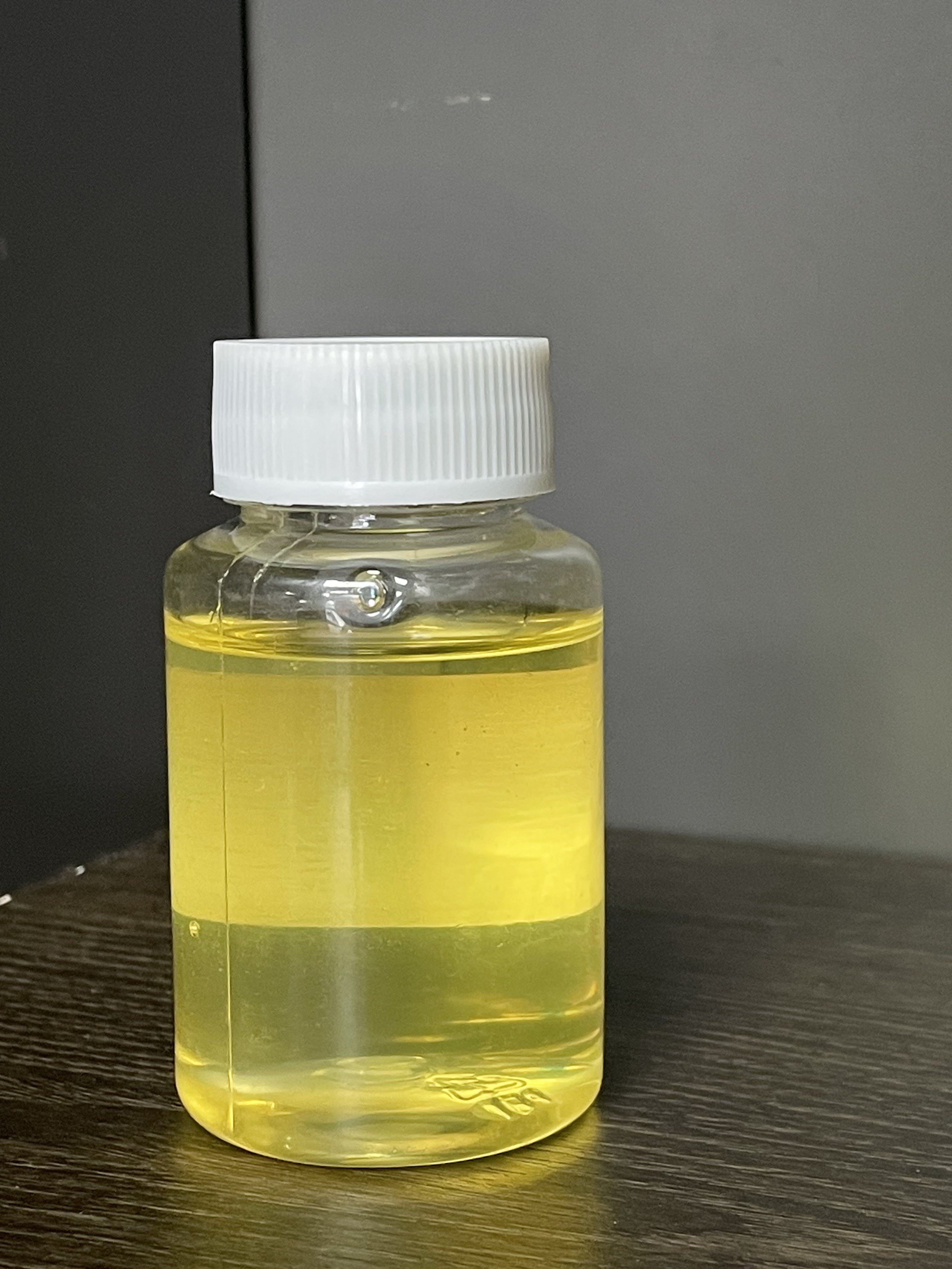 Amine-HCA™ P-650 Aminoterminierter Polyether-Kettenverlängerer