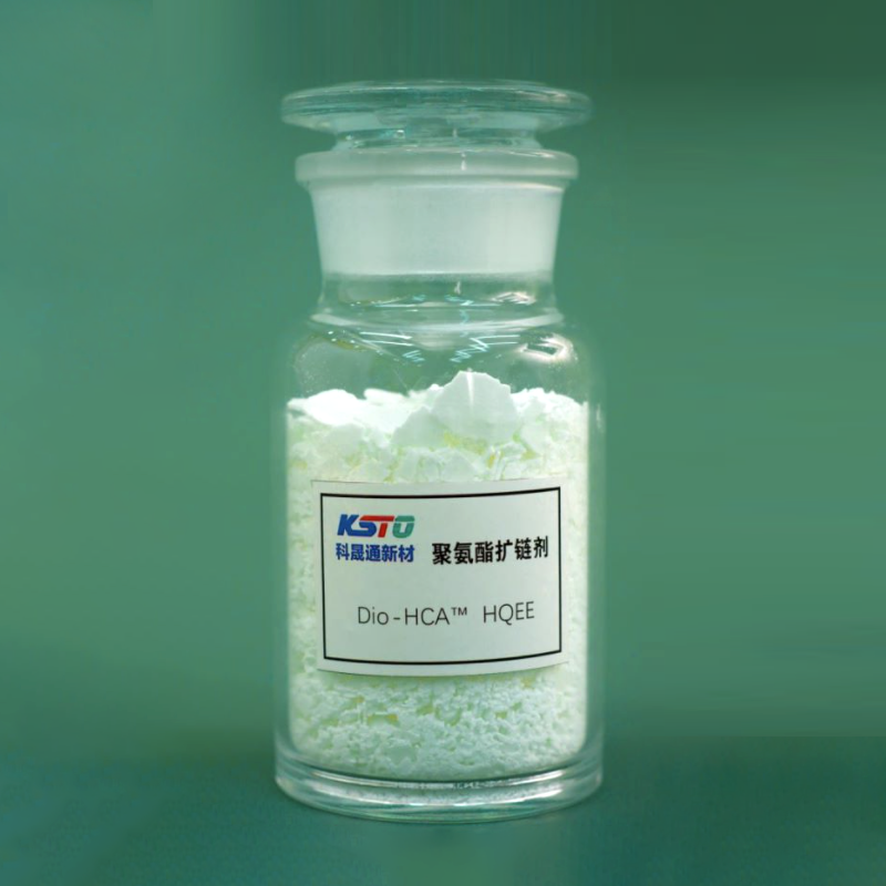 Diol-HCA™ HQEE Diol-Kettenverlängerer