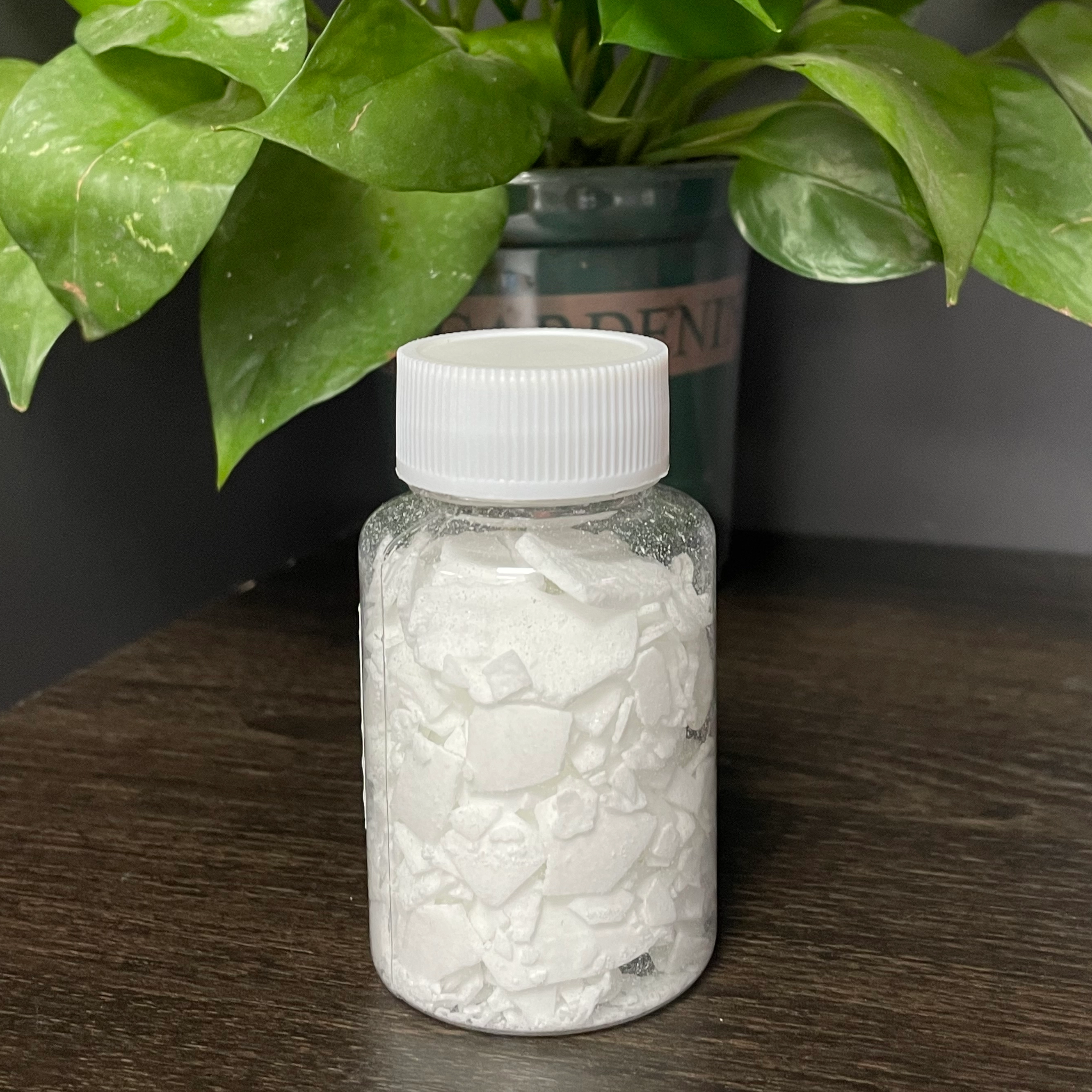 Diol-HCA™ HER Polyurethan-Kettenverlängerer