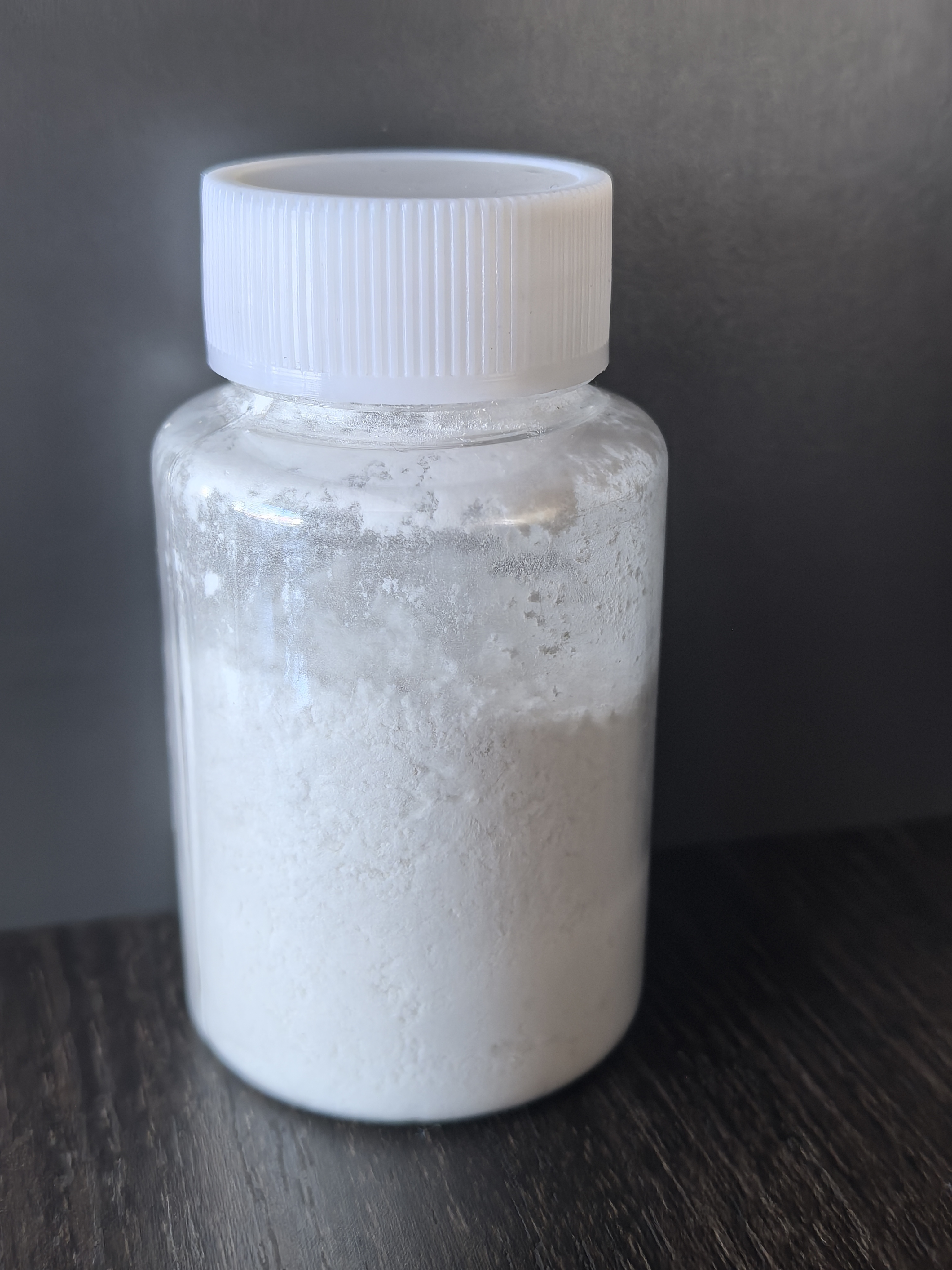 KST-UV312 Ultraviolette Absorber