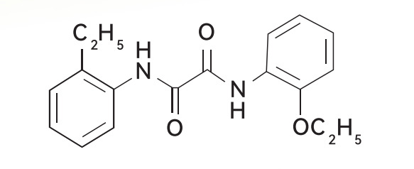 微信图片 _20250630144145