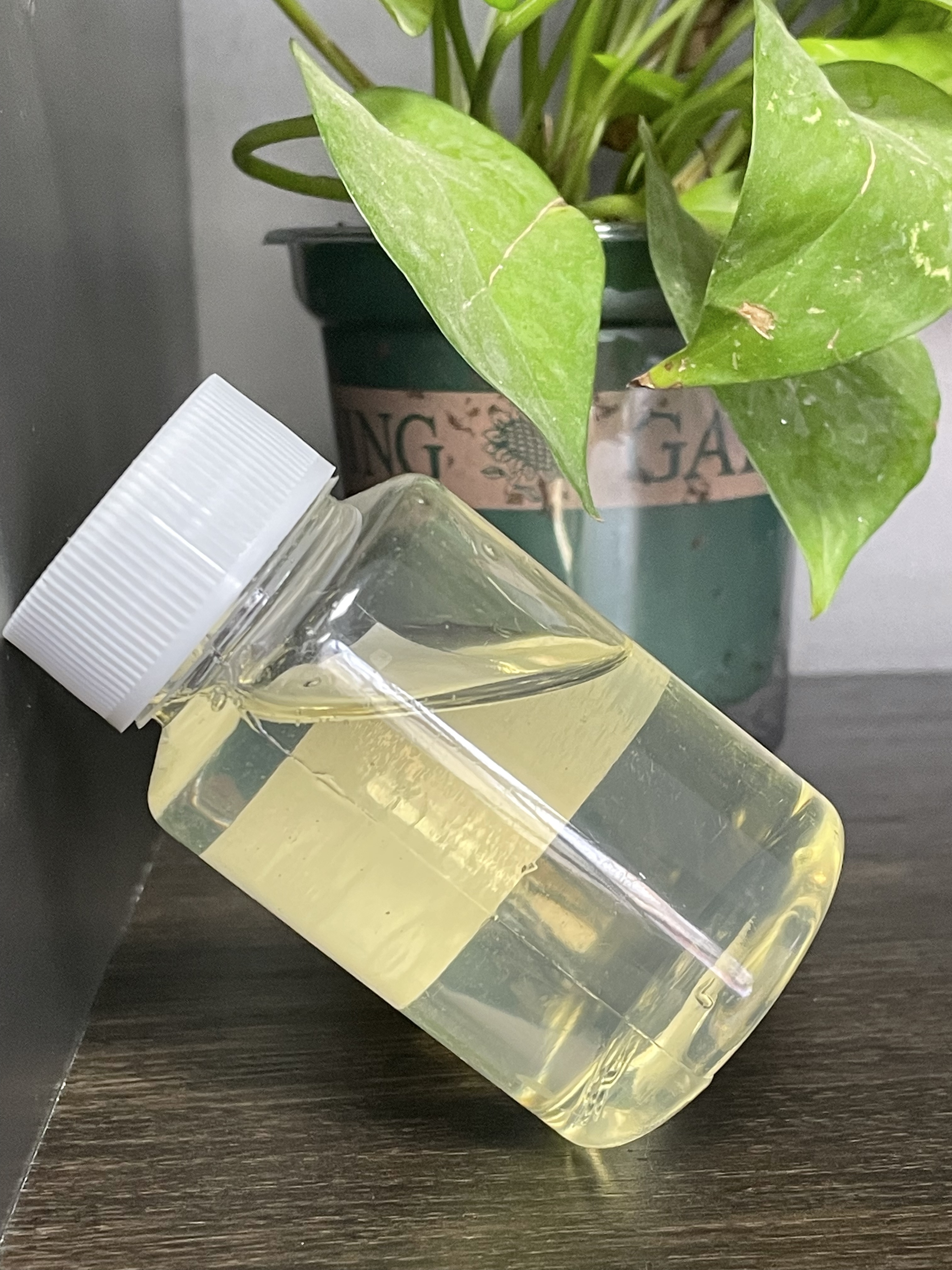 Antihydro® CA300 Anti-Hydrolyse-Vernetzungsmittel