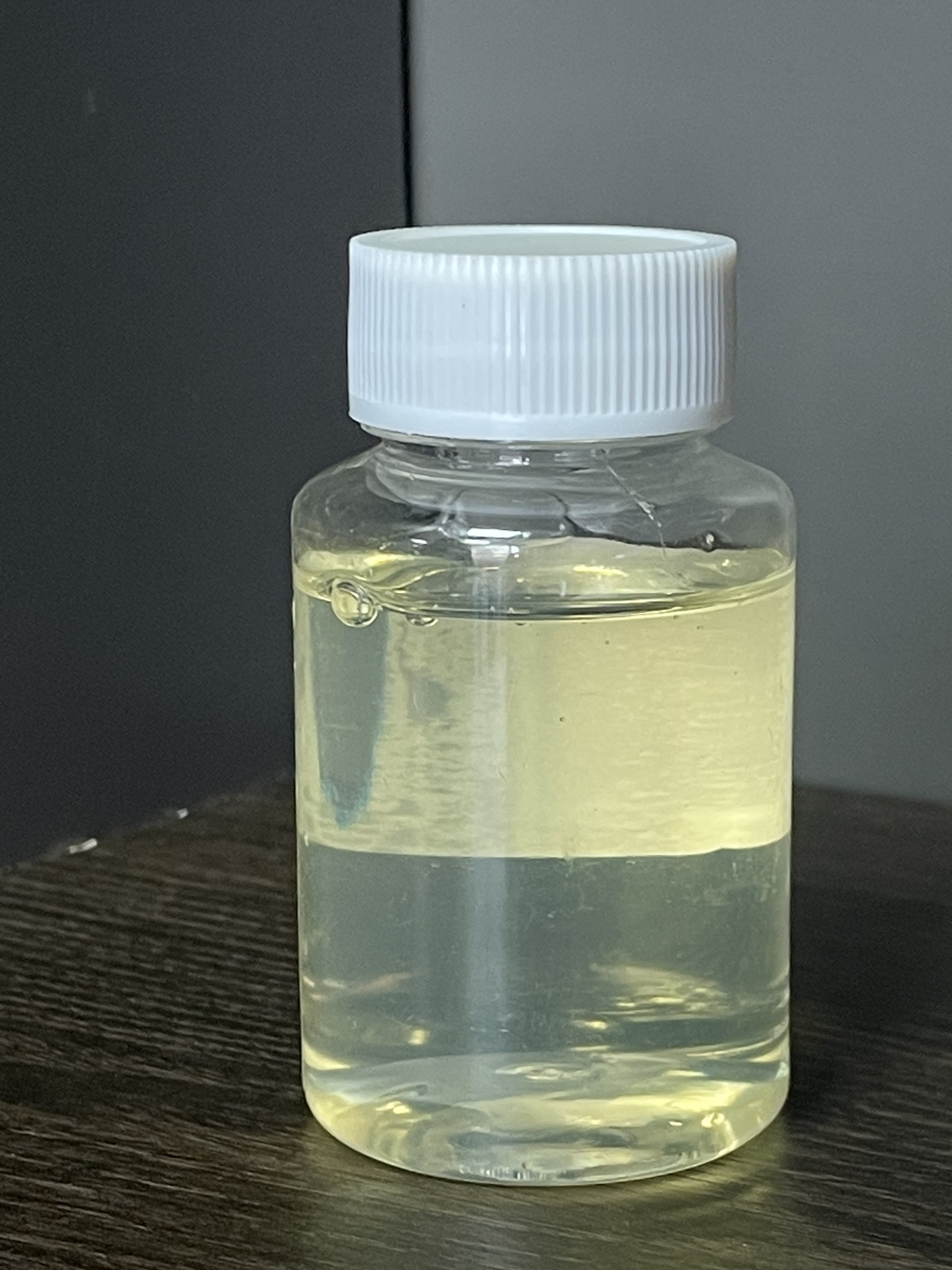 Antihydro® CA300 Anti-Hydrolyse-Vernetzungsmittel