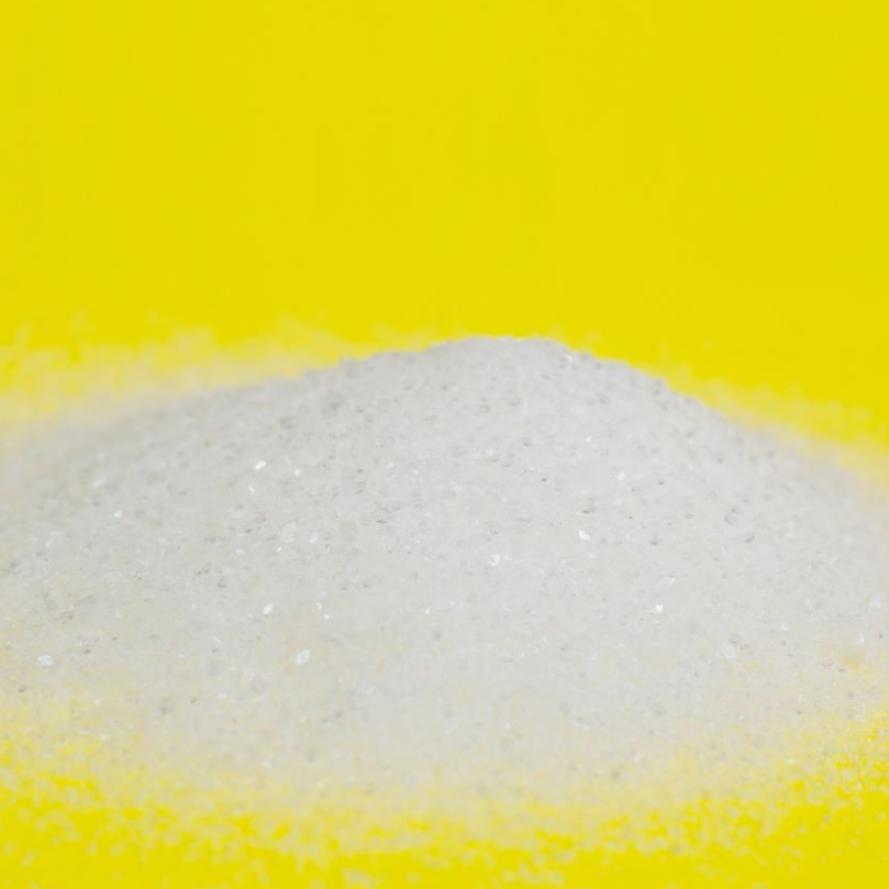 Innovatives Produkt Bio-SAH™ 362 Pulver-Antihydrolysemittel für PU CAS-NR.: 2162-74-5