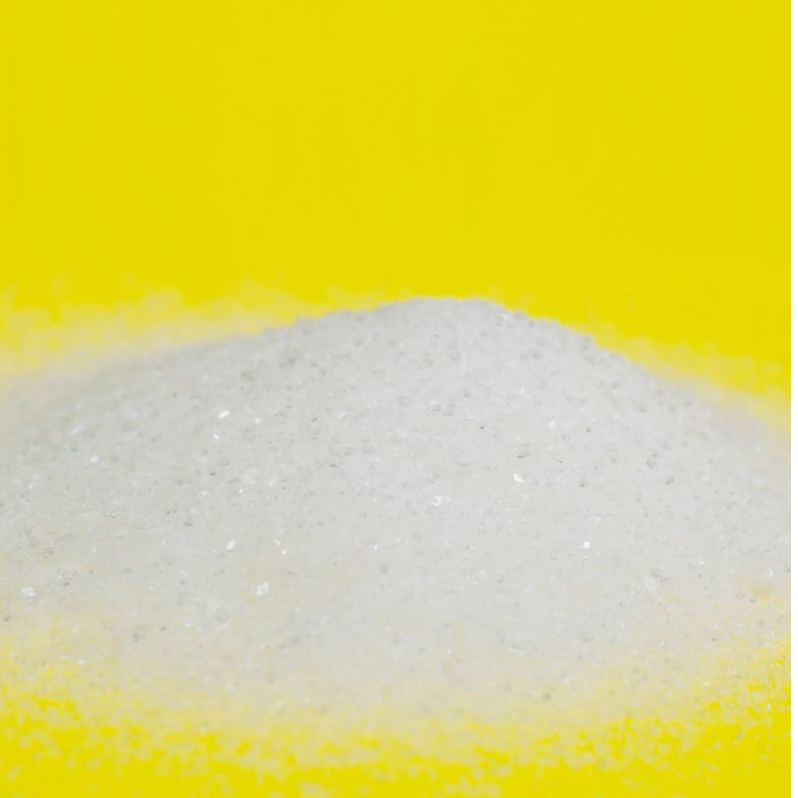 Bio-SAH™362 Pulver, weißes Carbodiimid-Pulver, Antihydrolysemittel für Polyesterpolyol 