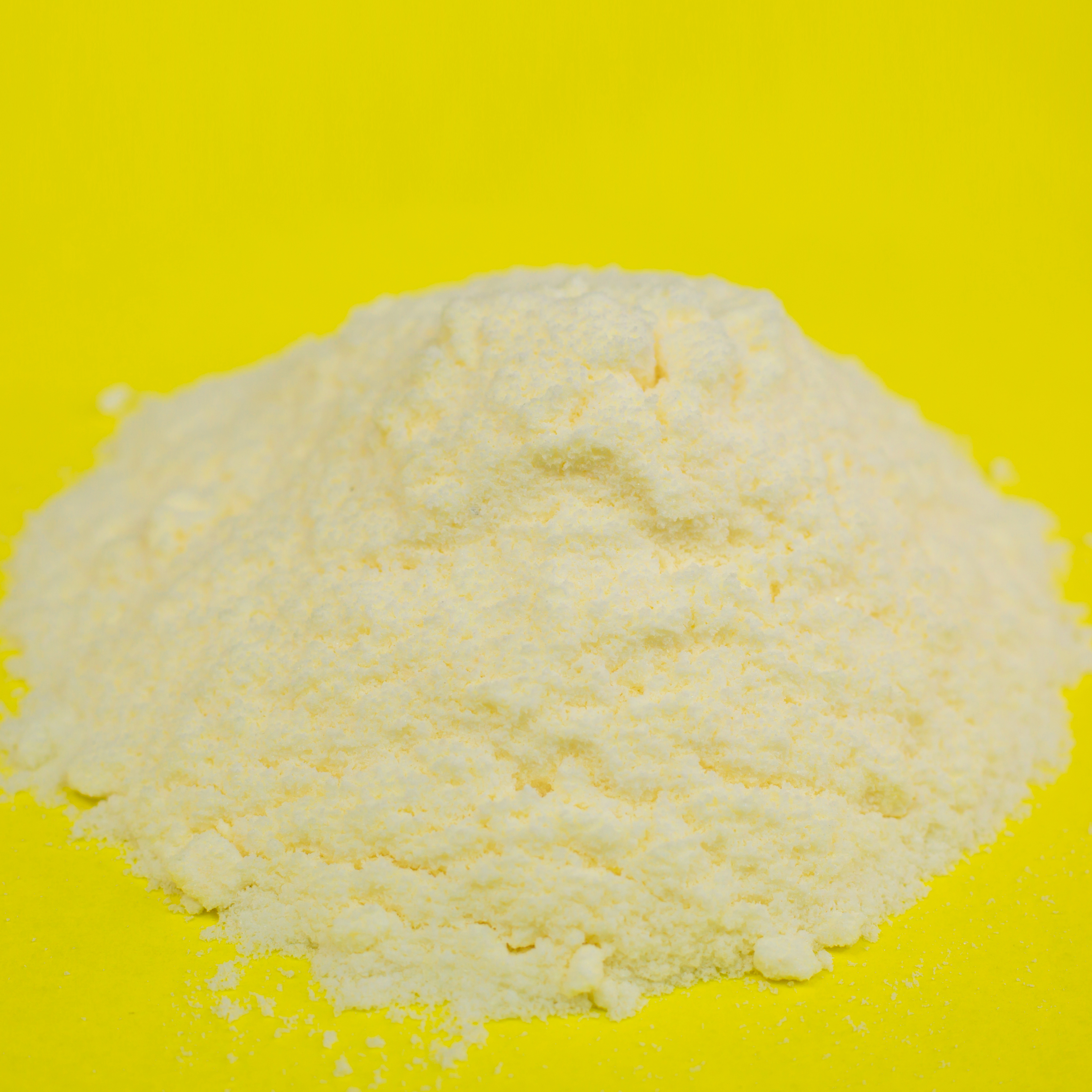 Bio-SAH™ 382N Polymer-Carbodiimid-Pulver mit hohem Molekulargewicht, Anti-Hydrolyse-Additiv für Nylon