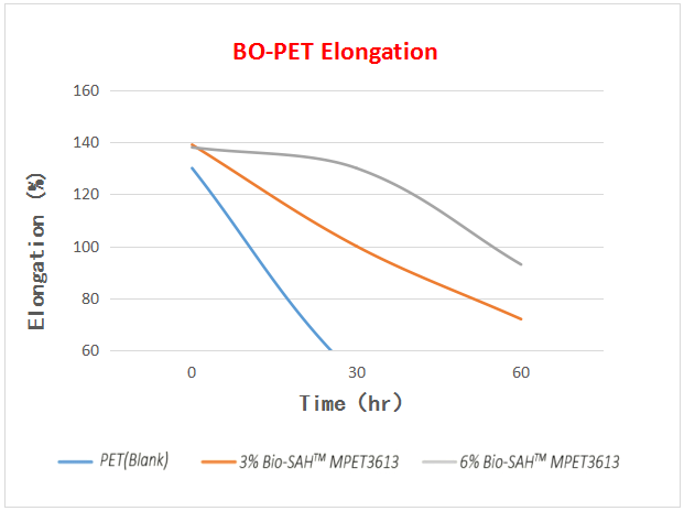 微信图片_20231222094420