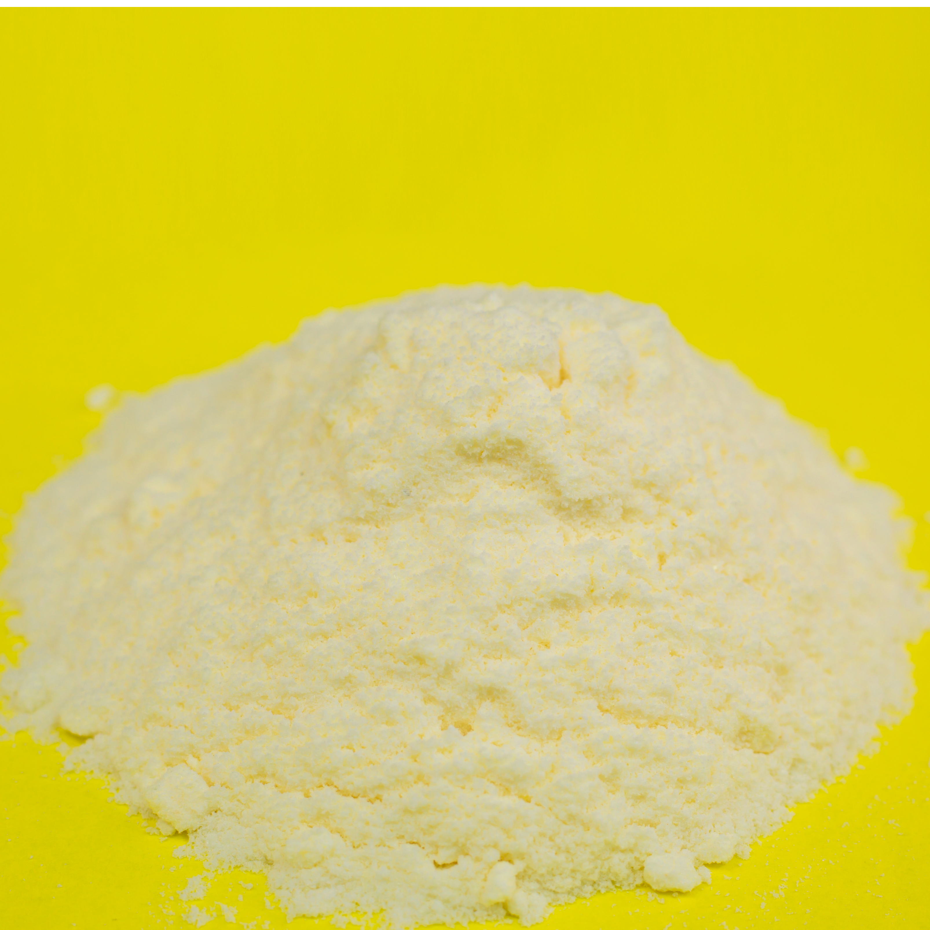 Bio-SAH™382N hitzebeständige Pulver-Antihydrolysemittel für TPEE