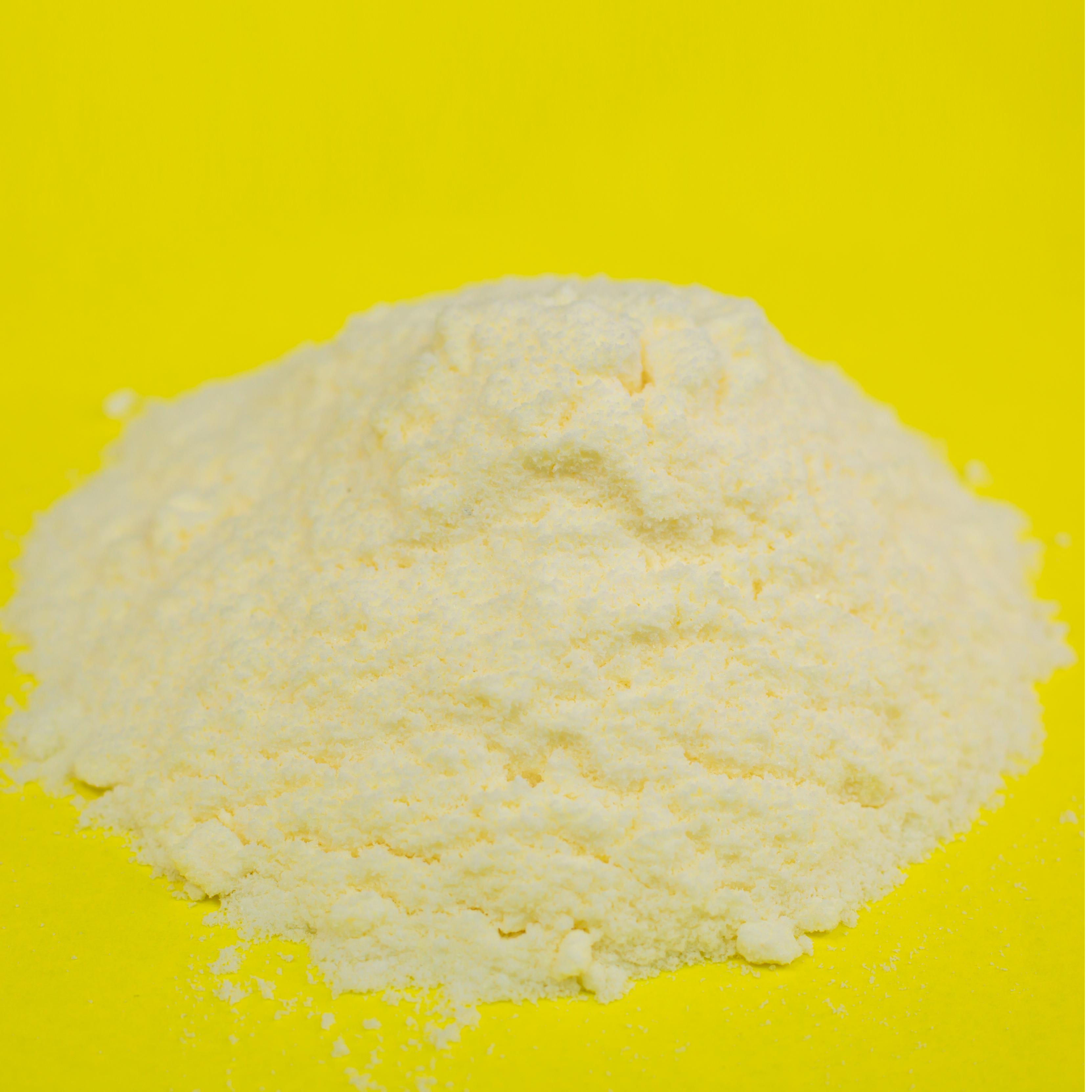 Bio-SAH™ 382N Hochwirksames Antihydrolysemittelpulver für PET