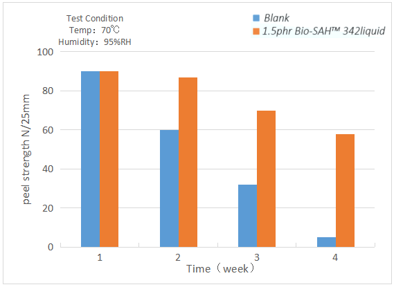 微信图片 _20231222094737
