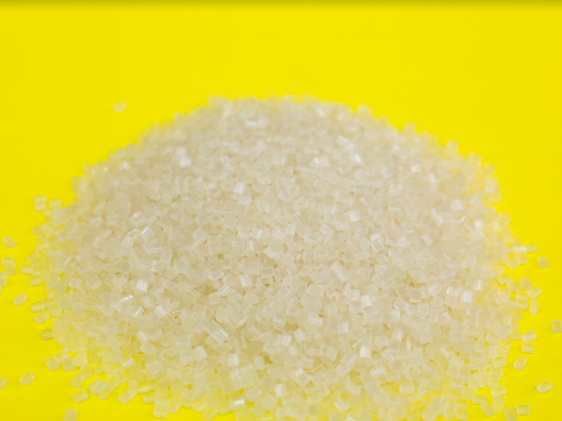 Bio-SAH™ MPET3613 Monomeres Carbodiimid-PET-Antihydrolyse-Masterbatch für PET-Harz