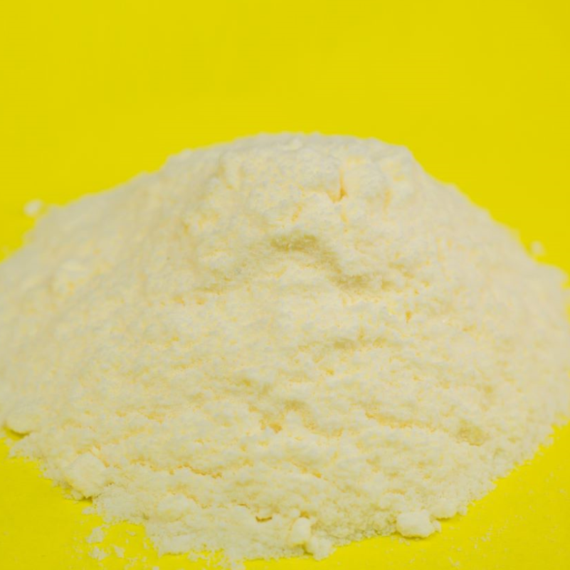 Bio-Sah ™ 382n Anti-Hydrolyse-Mittel