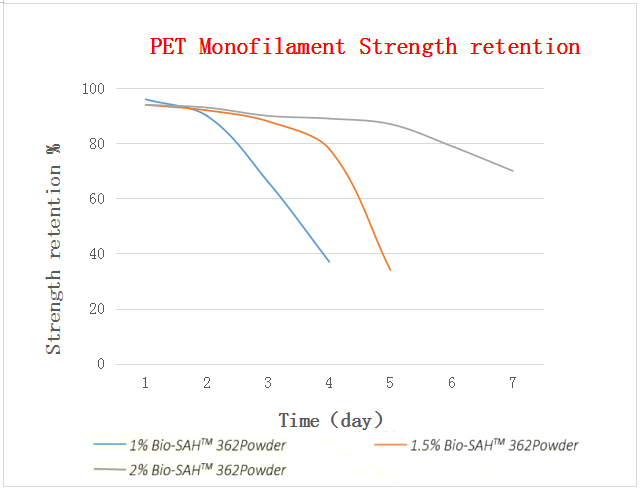 微信图片 _20231222085427