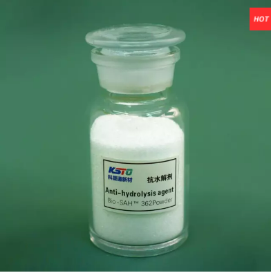 Polyurethan -Dichtungsmittel: Schlüsselverbrauch, Vorteile und Best Practices