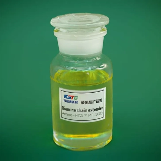 Verbesserung der Übertragungsgurte und Rohrisolationszusatzstoffe mit fortschrittlichen chemischen Rohstoffen