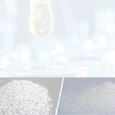 Wie man Polyurethan -Ketten -Extender verwendet