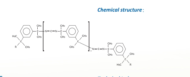 微信截图 _20250618092353