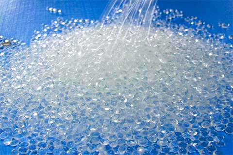 Was ist Polyester -TPU?