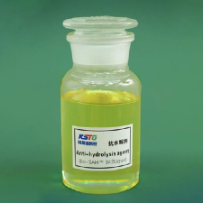 Verlängerung der TPU -Lebensdauer von Polyester: Die Rolle der hellgelben flüssigen Hydrolysestabilisatoren