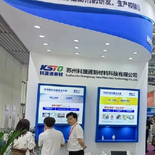 Wie Polymeradditive und Anti-Hydrolyse-Mittel die chemische Industrie verändern