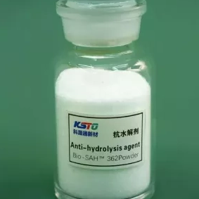 Wofür wird Vernetzungsmittel verwendet?