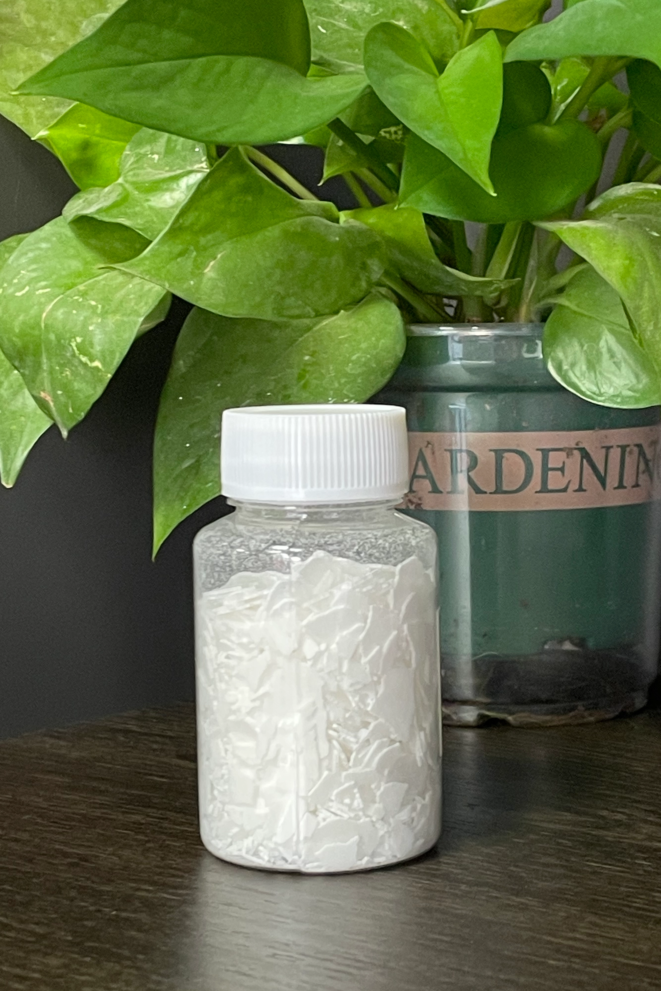 Diol-HCA ™ HQEE-Kettenketten-Extender zur Verbesserung der Haltbarkeit von Polyurethandichtungen