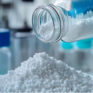 Häufige Arten von Polyurethan -Ketten -Erweiterung