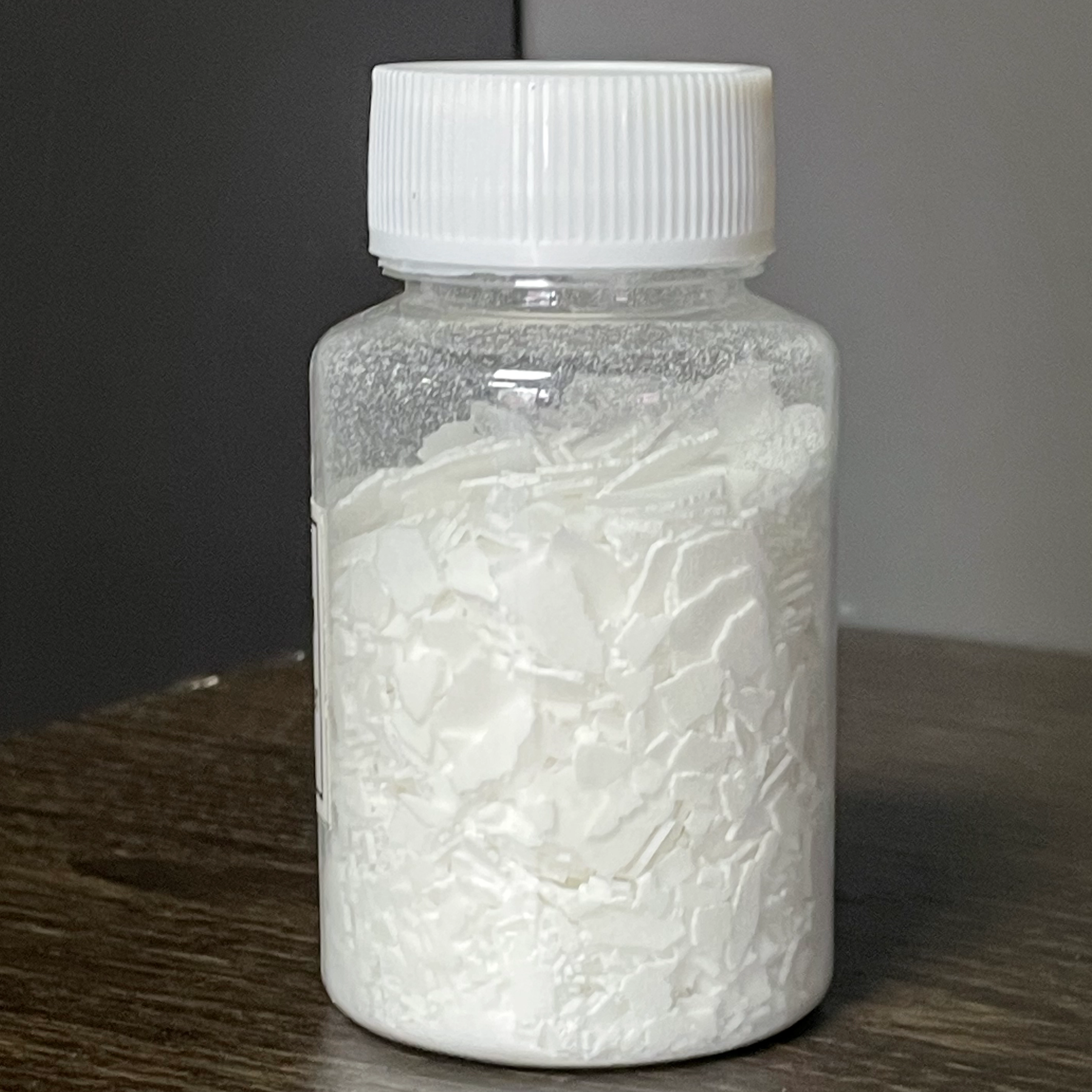 In TPU verwendete HQEE -Festdiolen, einschließlich thermoplastischer Polyurethan (TPU) modifizierte Eigenschaften Abriebfestigkeit in Abhängigkeit von der spezifischen Formulierung