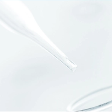 Warum die Verwendung von Anti-Hydrolyse-Additive für die sicherere Plastikverarbeitung von entscheidender Bedeutung ist