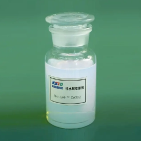 Die Rolle von Polyolen auf isocyanatbasiertem Polyolen bei der Weiterentwicklung der wasserdichten Versiegelungstechnologie