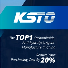 Wie hohe molekulare Polycarbodiimid-Anti-Hydrolyse-Mittel verbessern Polyurethan-Sohle-Systeme