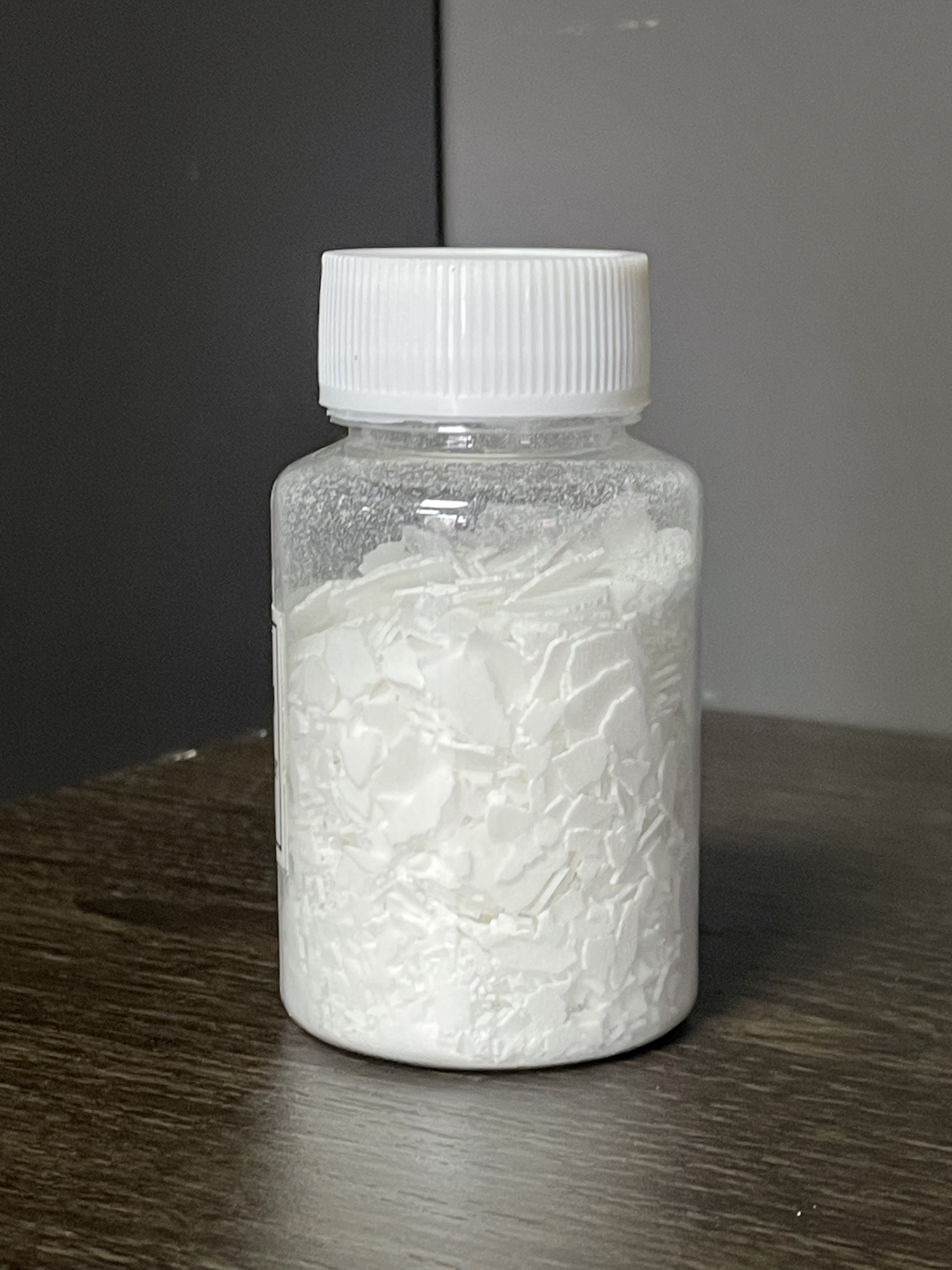 Diol-Hca ™ HQEE Aromatic Diol-Kette-Extender Polyurethanmodifikation für hydraulische Zylinderdichtungen verwendet