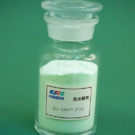 Optimierung von Polyurethan -Dichtmittelformulierungen: Das Gleichgewicht zwischen Polyol, Isocyanat und Carbonsäurechemie