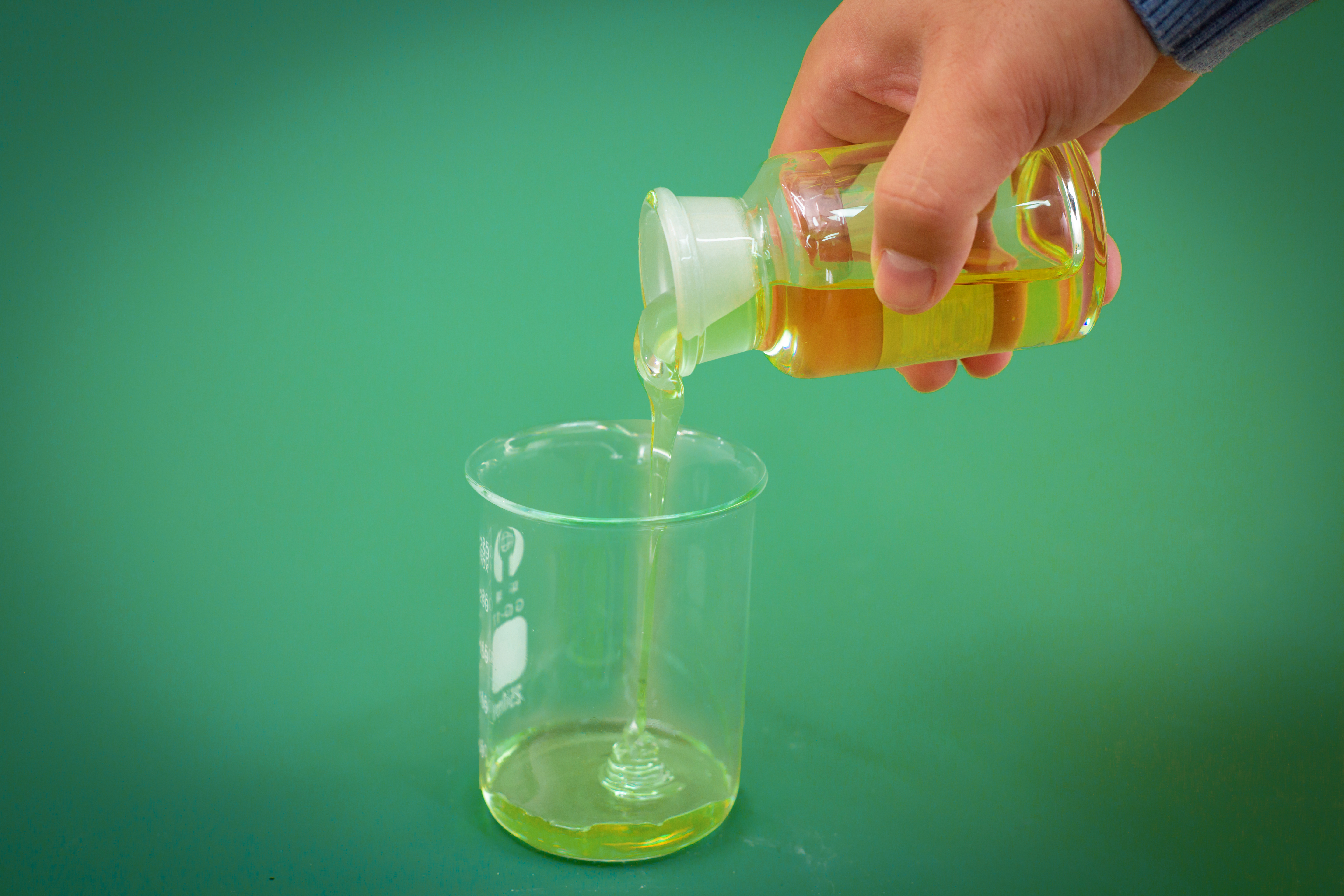 Die verborgene Krise der Polyurethan-Hydrolyse: Das Additiv von KSTO überwindet den Leistungsengpass