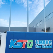 Verarbeitungsmittel zur Verzögerung von Korrosion: Die Rolle von Anti-Hydrolyse-Zusatzstoffen