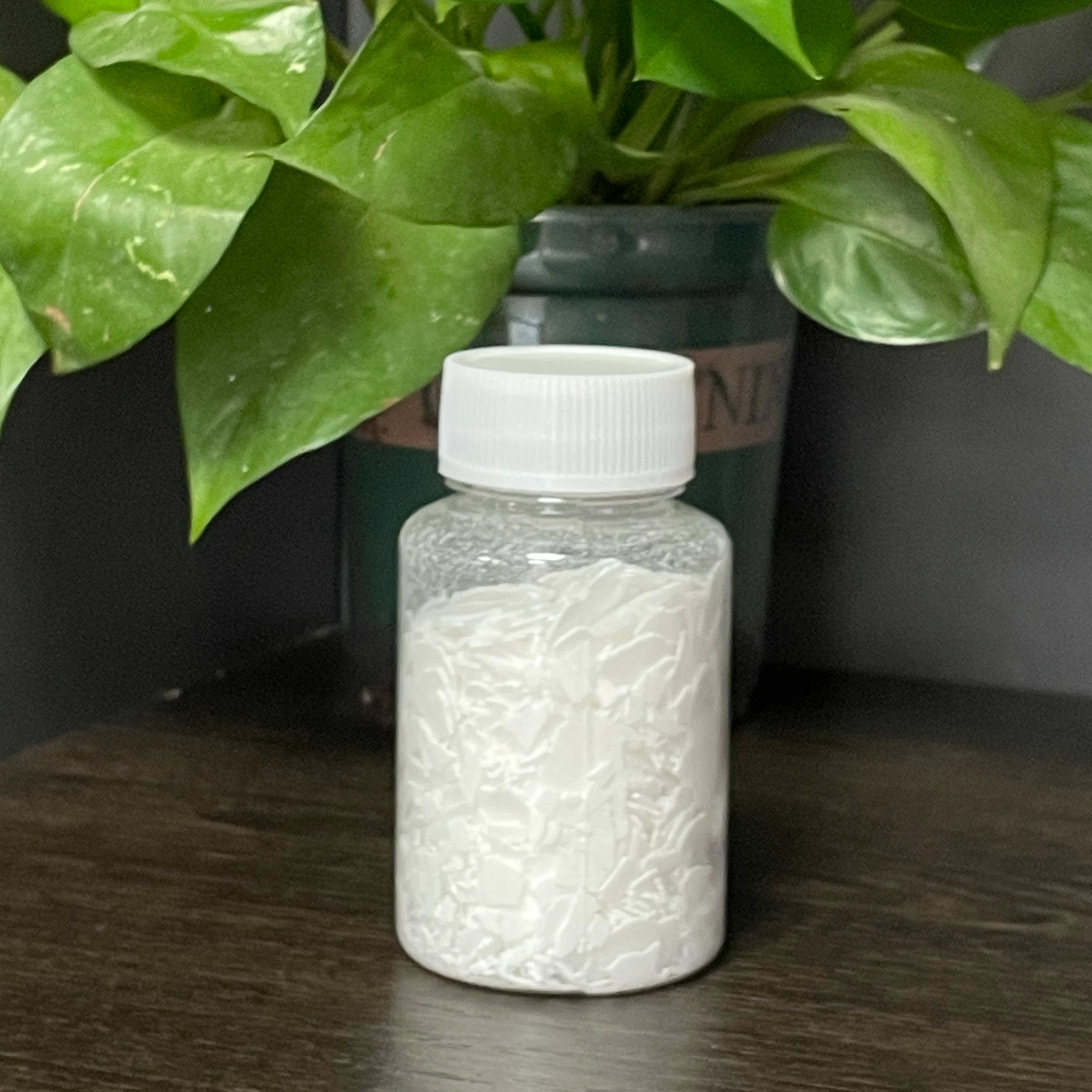 Diol-Hca ™ HQEE Aromatic Diol-Ketten-Strecke für Ölbohrlosendichtungen