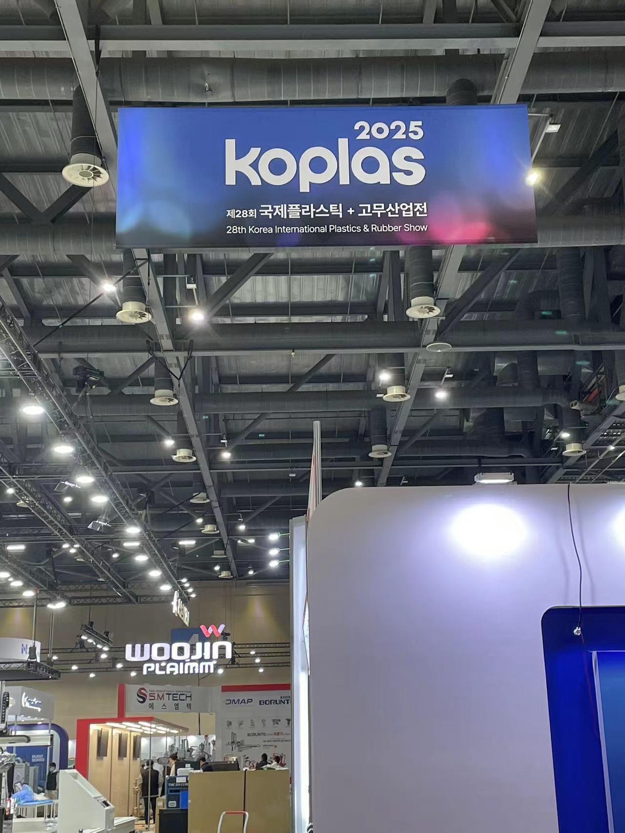 微信图片 _20250618103100