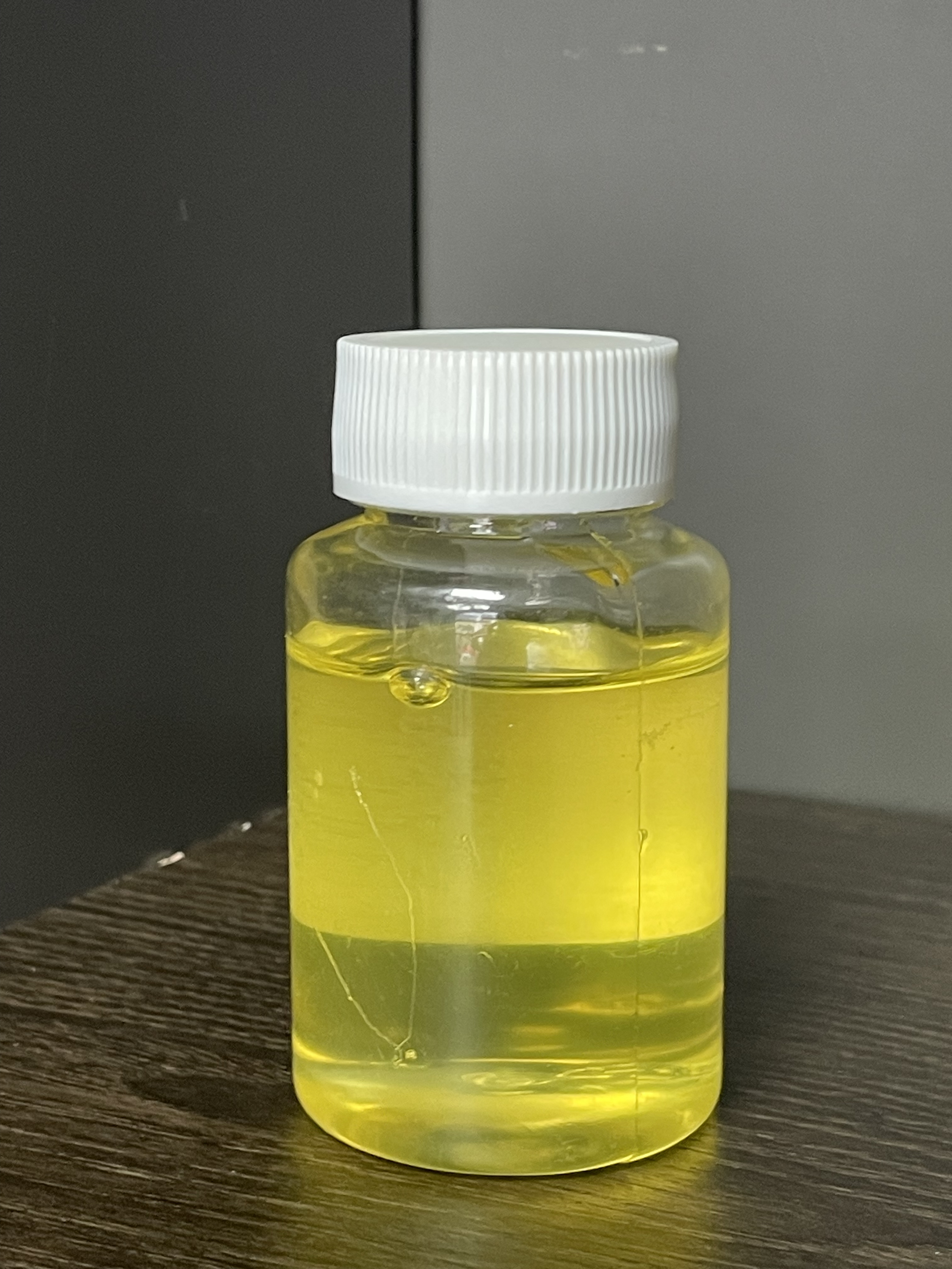Amine-HCA ™ P-1000 Amino-Polyether-Polyurethan-Kette Extender für Klebstoff CAS-Nr.: 54667-43-5