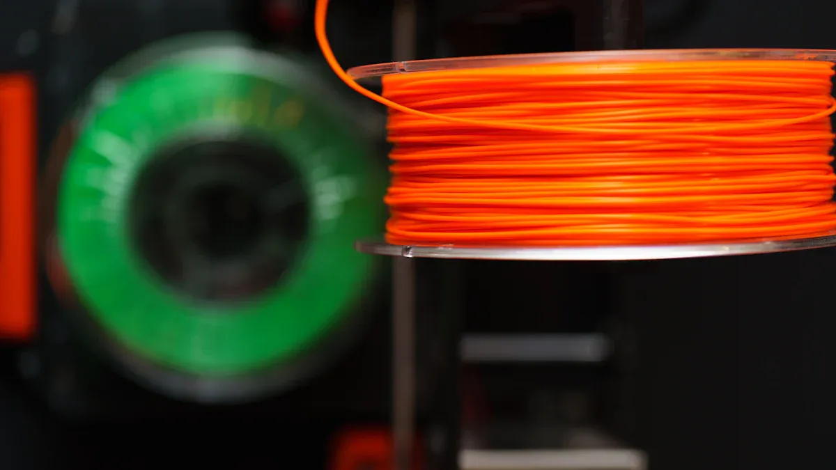 Anwendung eines Antihydrolysemittels in biobasierten Polyester-Monofilamenten