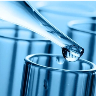 Durchbruch des chemischen Rohstoffmaterials: Von Funktionsfilmen bis hin zu Polyurethan -Schaumstoffmitteln