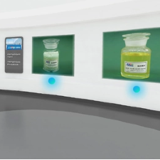 Wie Anti-Hydrolyse-Mittel dazu beitragen