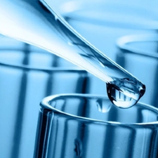 Warum Anti-Hydrolyse-Mittel mit niedriger Viskosität für Heißkaste-Polyurethan auf Polyesterbasis unerlässlich sind